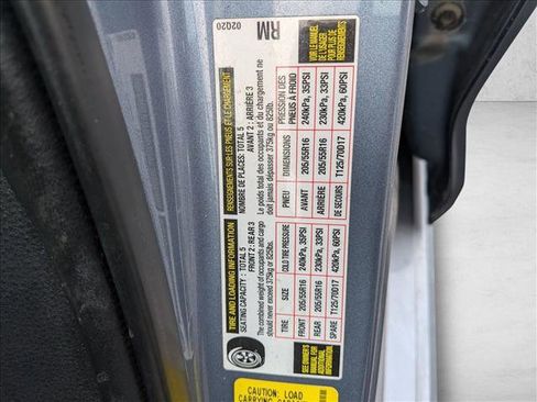 Used 2022 Toyota Corolla LE image 23