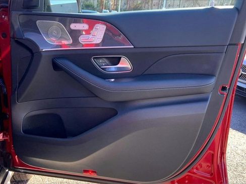 Used 2022 Mercedes-Benz GLE 350 4MATIC image 19