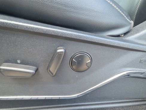 Used 2023 Ford F350 Lariat w/ Lariat Ultimate Package image 20