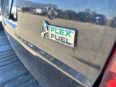 Used 2012 Ford Escape XLT image 11