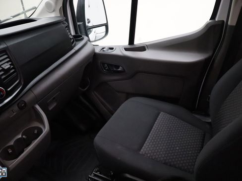 Used 2024 Ford Transit 250 Base w/ Load Area Protection Package image 20