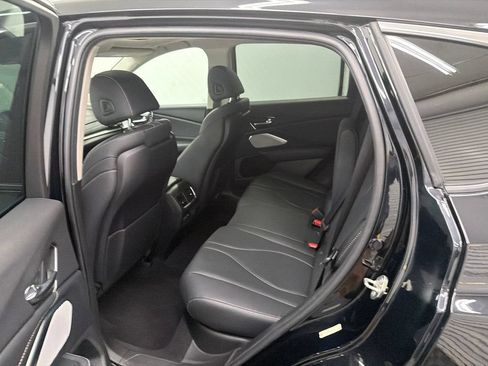 Used 2020 Acura RDX w/ Technology Package AWD/4WD image 23