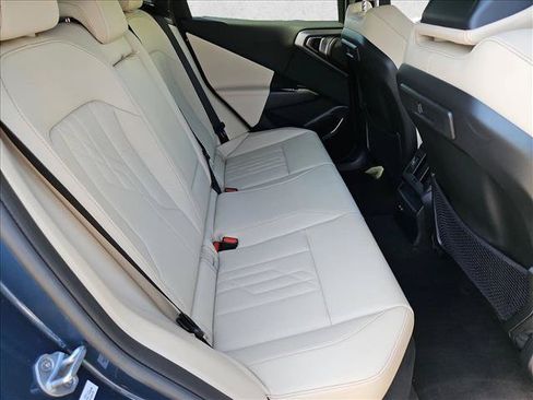 Used 2026 BMW X3 xDrive30i w/ M Sport Package AWD/4WD image 19