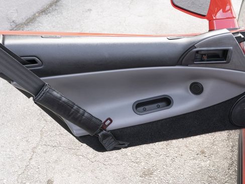 Used 1993 Dodge Viper RT/10 image 15