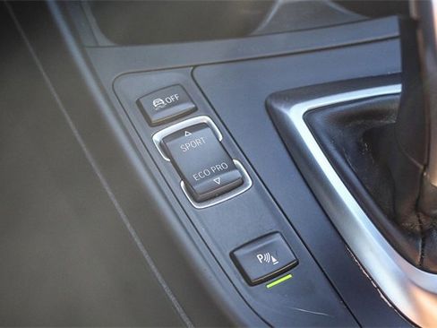 Used 2016 BMW 228i Coupe image 31