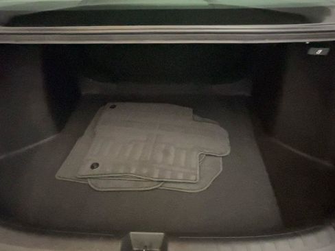 Certified 2024 Honda Civic Si image 19