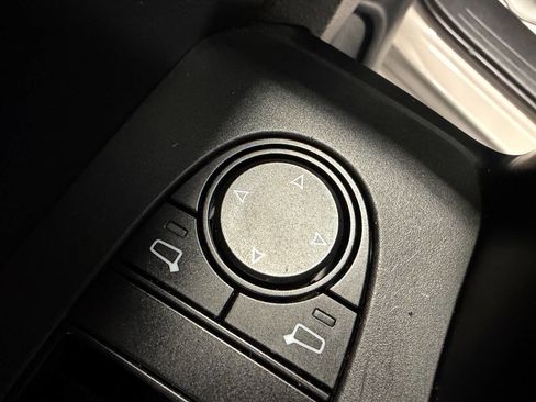 Used 2025 MAZDA CX-90 3.3 Turbo w/ Preferred Package image 27