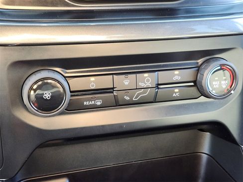 Used 2023 Ford F150 XL w/ STX Appearance Package image 22