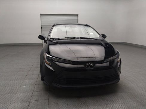 Used 2023 Toyota Corolla LE FWD image 14
