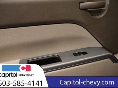 Used 2007 Jeep Compass Sport w/ PWR Equipment Group image 23