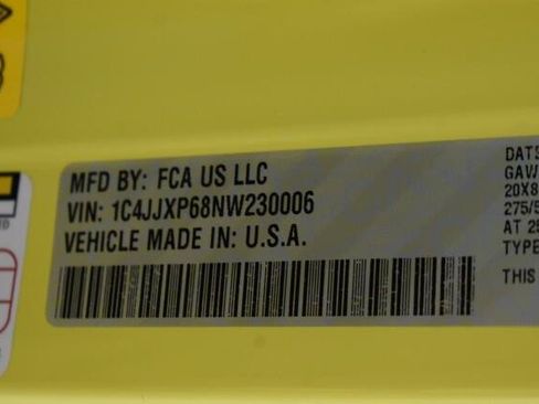 Used 2022 Jeep Wrangler Unlimited Sahara w/ Cold Weather Group AWD/4WD image 40