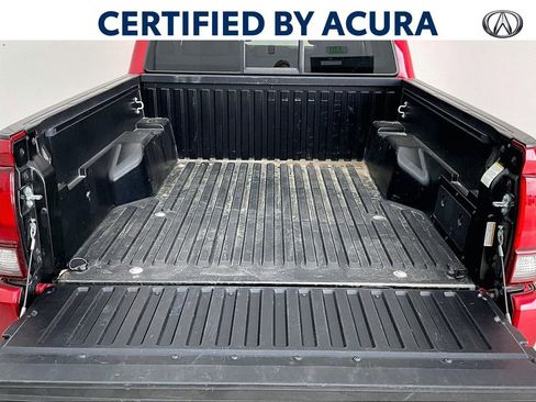 Used 2022 Toyota Tacoma SR image 35