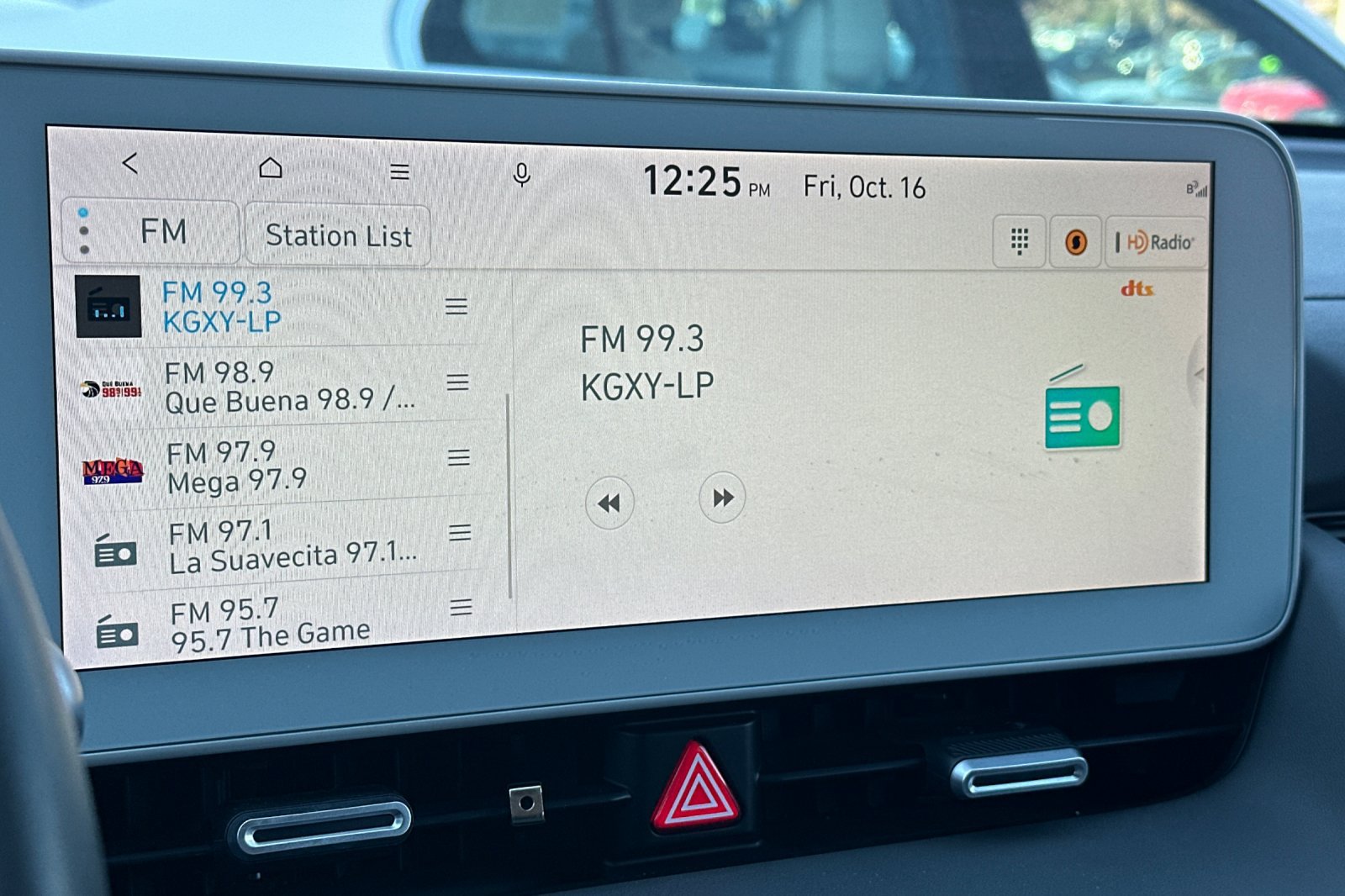 Used 2024 Hyundai Ioniq 5 SEL RWD image 19