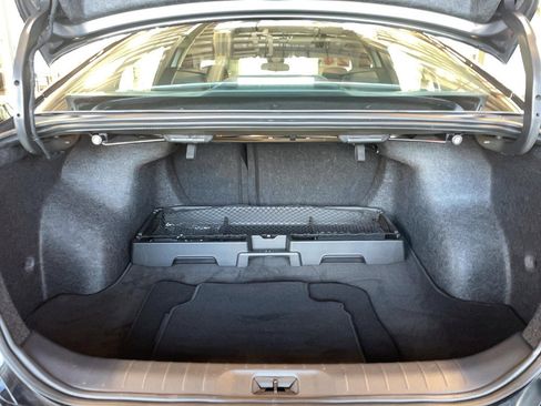 Used 2024 Nissan Altima 2.5 SL image 25