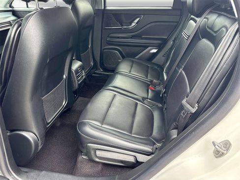 Used 2022 Lincoln Corsair AWD w/ Equipment Group 101A image 13