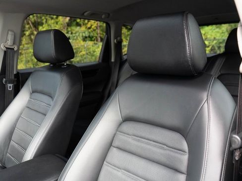 Used 2024 Honda CR-V EX-L image 17