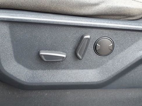 Used 2023 Ford F150 XLT w/ Equipment Group 302A High image 11