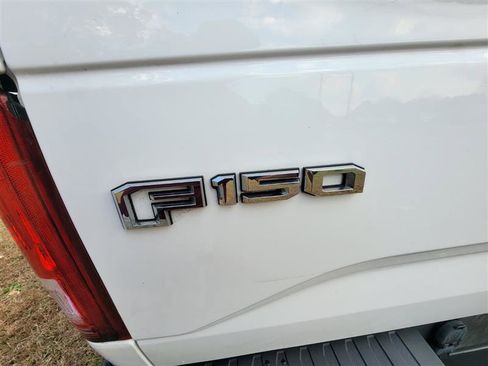 Used 2016 Ford F150 XL image 47