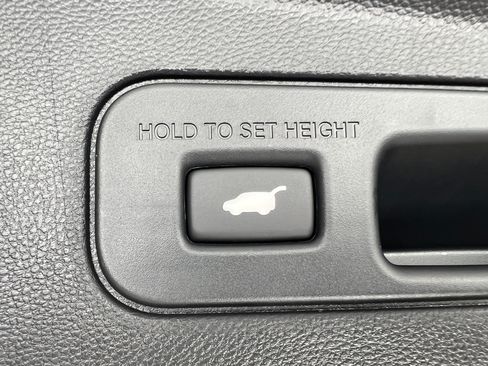 New 2026 Acura MDX Type S AWD/4WD image 34