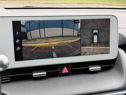 Used 2022 Hyundai Ioniq 5 Limited image 12