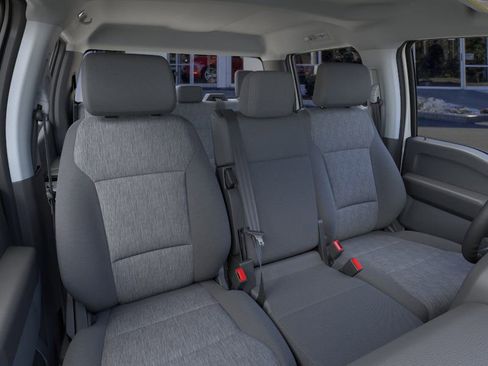New 2026 Ford F250 XL image 10