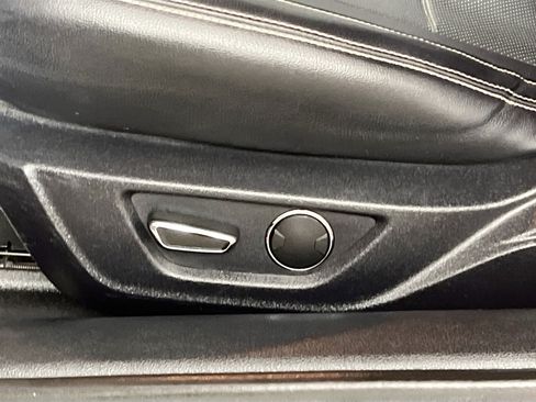Used 2015 Ford Mustang Premium RWD image 16