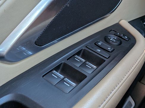 Used 2019 Acura RDX Base image 23