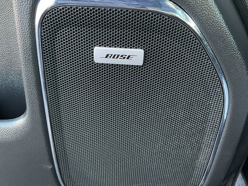 Used 2015 GMC Sierra 1500 Denali image 43