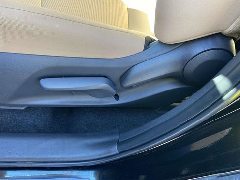 Used 2025 Toyota RAV4 LE image 14