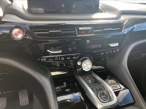 Used 2023 Acura MDX FWD w/ Technology Package image 35