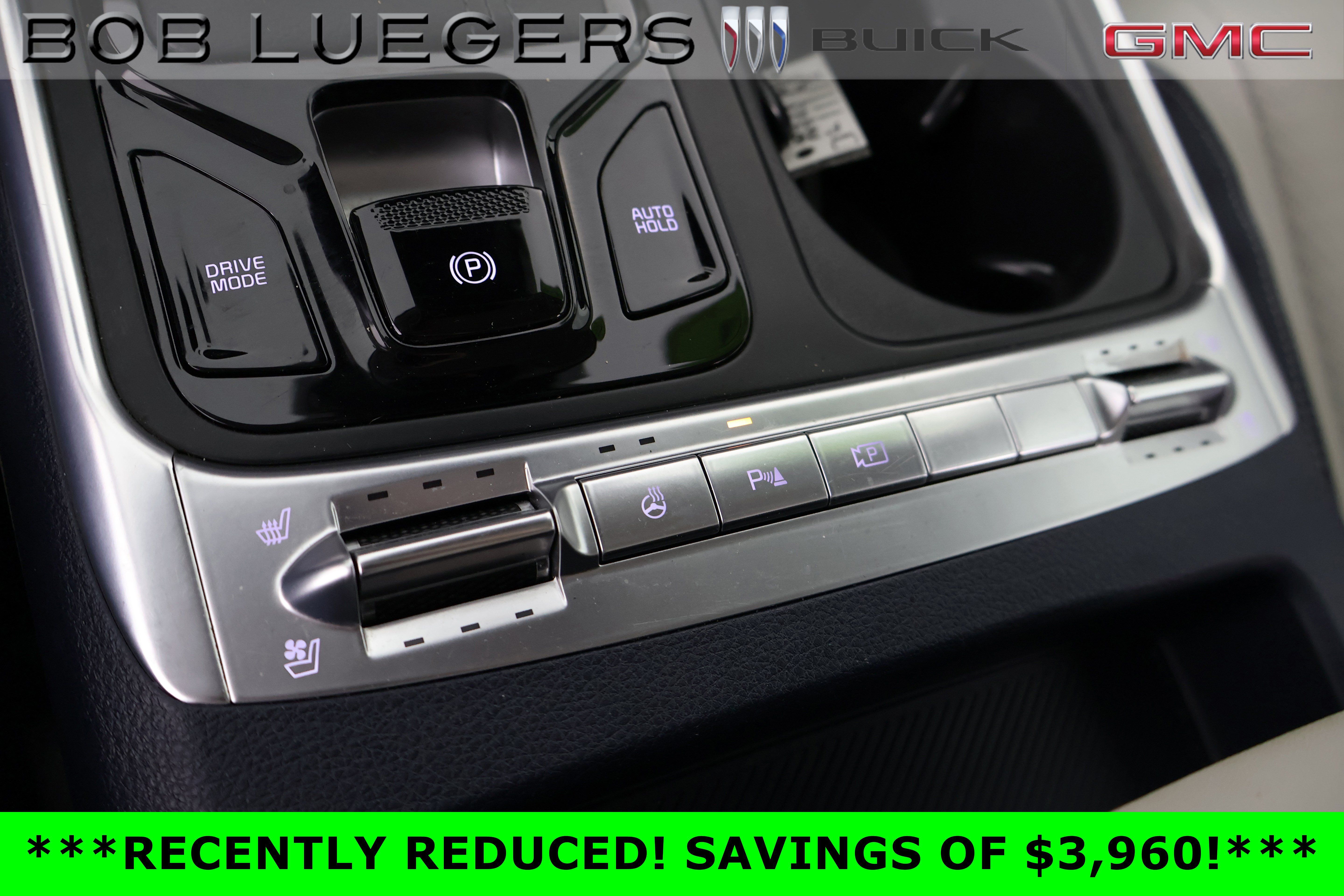 Used 2025 Kia Carnival SX Prestige FWD image 32