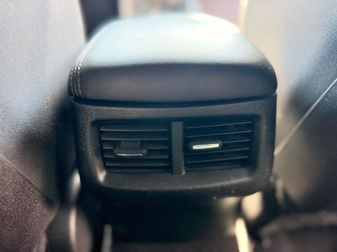 Used 2019 Dodge Challenger GT w/ Blacktop Package RWD image 21
