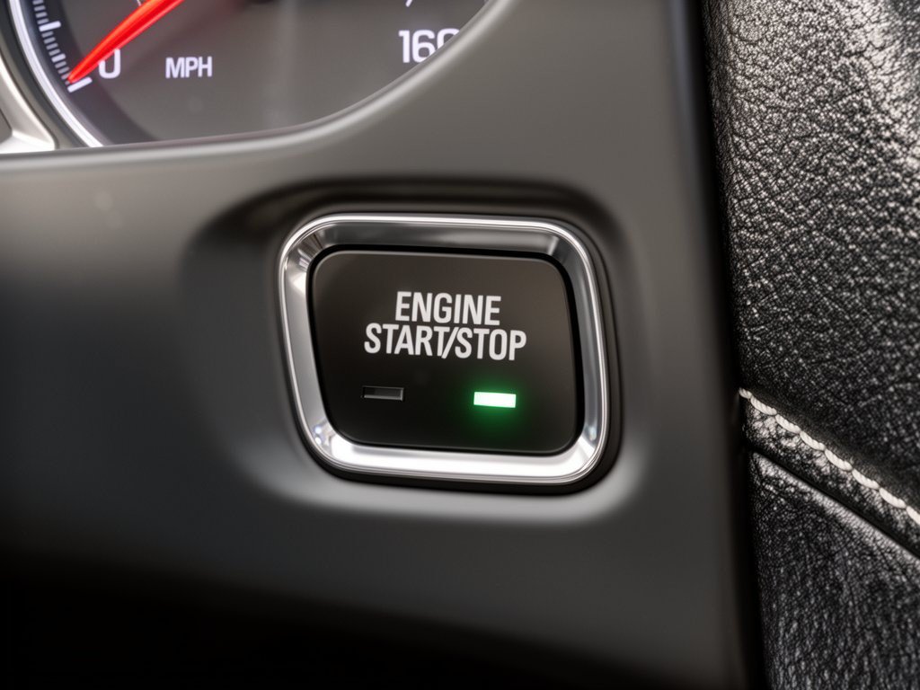 Used 2023 GMC Acadia SLE w/ Elevation Edition FWD image 20