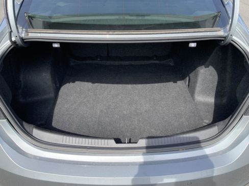 Used 2024 Chevrolet Malibu LT image 10