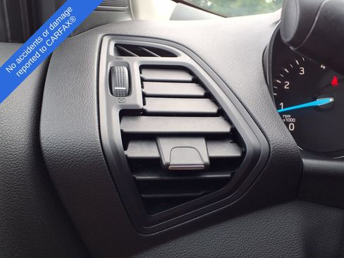 Used 2018 Ford Escape SE AWD/4WD image 30