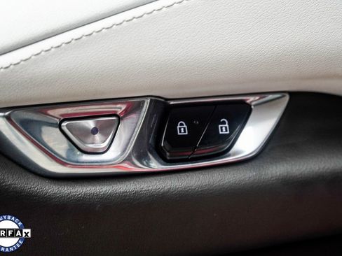 Used 2023 Chevrolet Corvette Stingray Preferred Cpe w/ Z51 Performance Package image 41