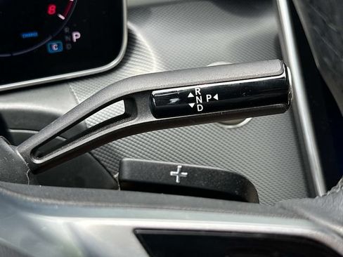 Certified 2025 Mercedes-Benz C 300 4MATIC Sedan image 23
