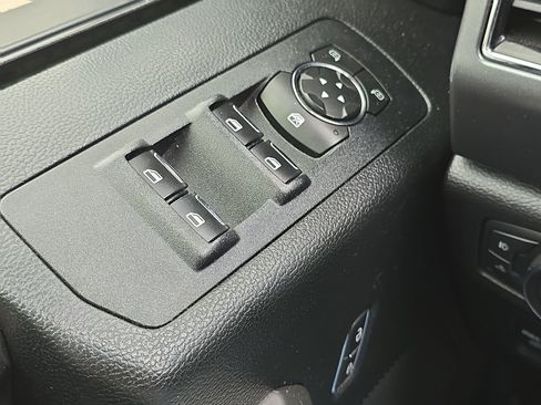 Certified 2018 Ford F150 XLT w/ Equipment Group 302A Luxury image 13