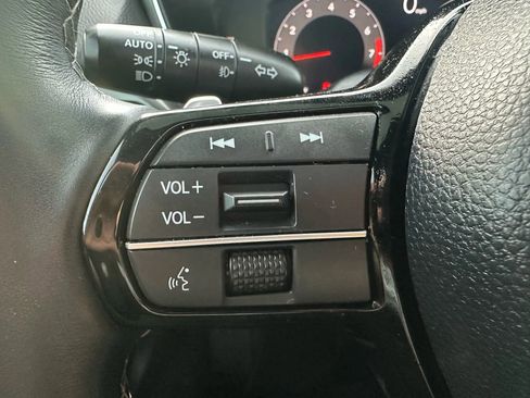 Used 2023 Acura Integra A-Spec image 18