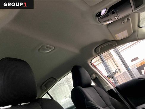 Used 2025 Subaru Legacy Premium image 13