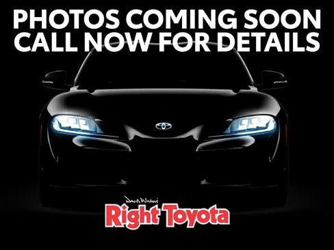 Certified 2026 Toyota Corolla SE w/ SE Premium Package image 1