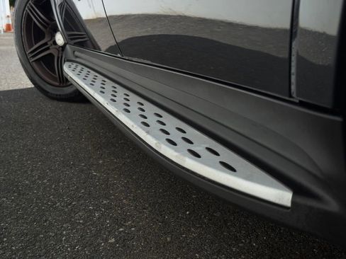 Used 2014 Mercedes-Benz GL 63 AMG 4MATIC image 28