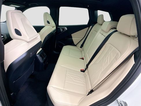 New 2026 BMW X3 xDrive30 image 20