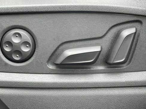 Certified 2024 Audi Q5 2.0T Prestige w/ Prestige Package image 19