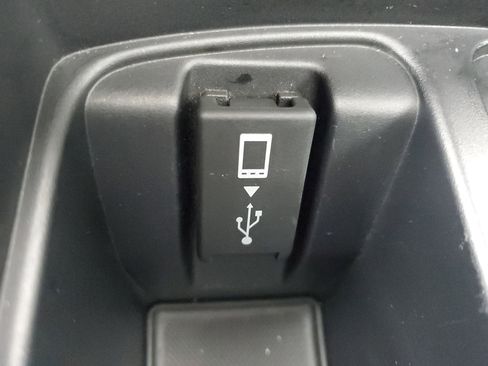 Used 2019 Acura RDX A-Spec image 28