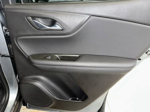 Certified 2024 Chevrolet Blazer LT w/ Redline Edition image 29