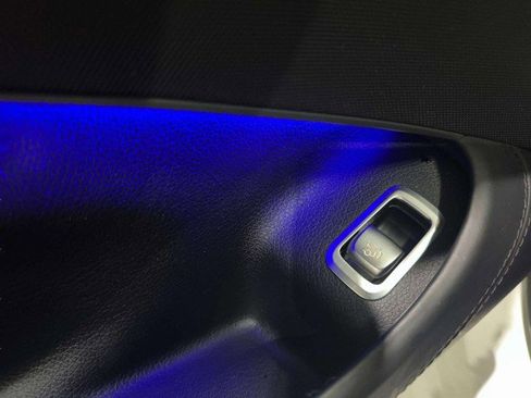 Used 2020 Mercedes-Benz S 63 AMG 4MATIC Coupe image 16