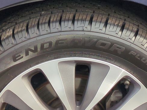 Used 2016 Acura MDX SH-AWD w/ Technology Package image 12