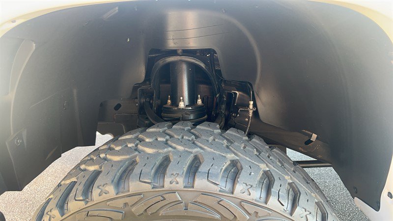 Used 2013 GMC Sierra 1500 SLE w/ Power Tech Package AWD/4WD image 14