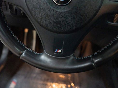 Used 2013 BMW M3 Coupe RWD image 33